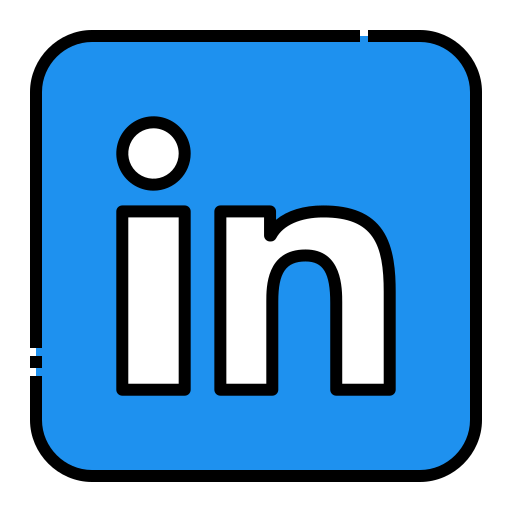 Linkedin